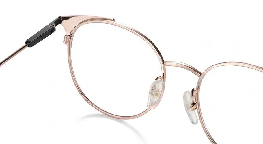 Etnia Barcelona NOHI Eyeglasses - view 12